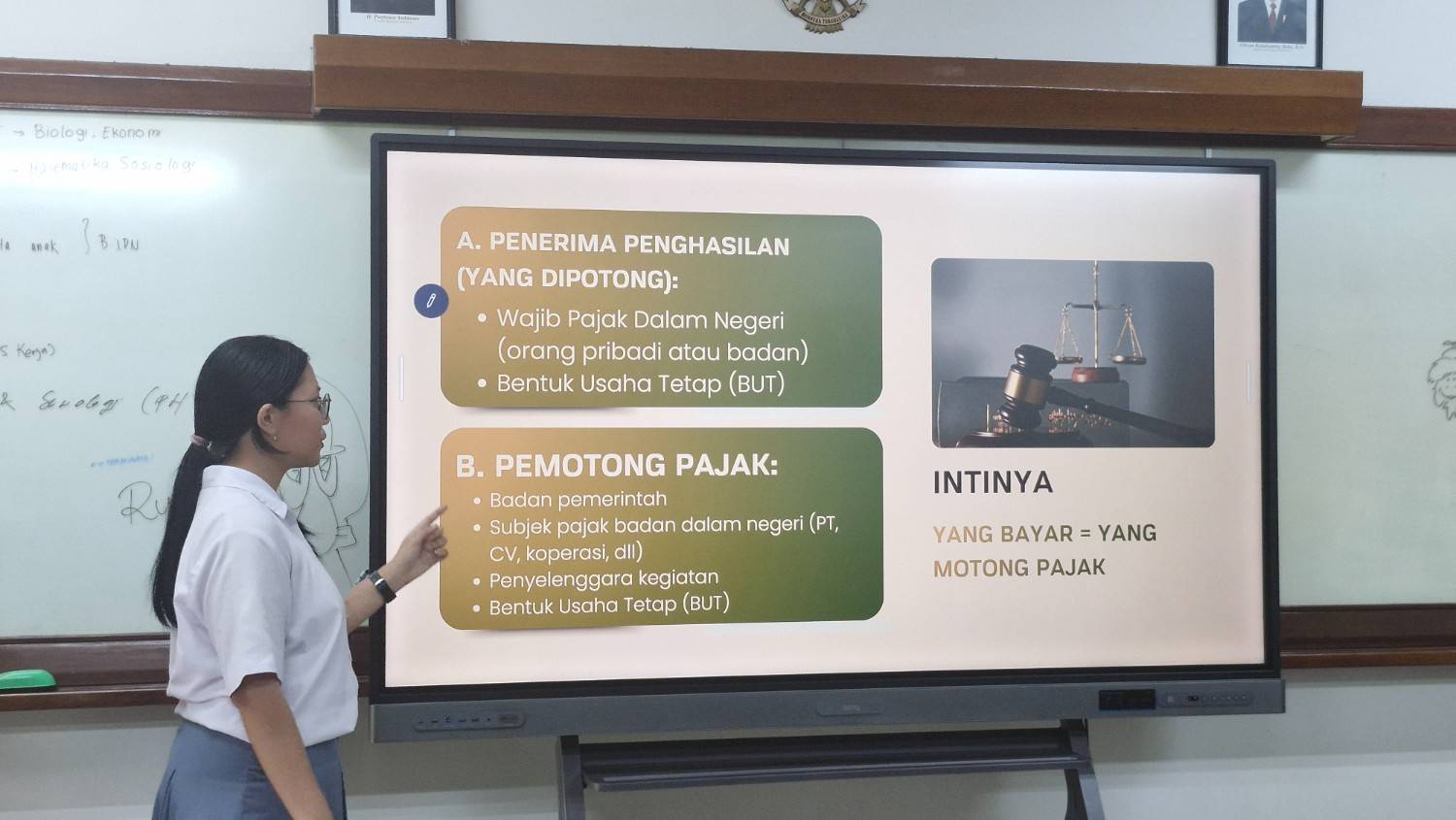 AKUNTANSI PAJAK