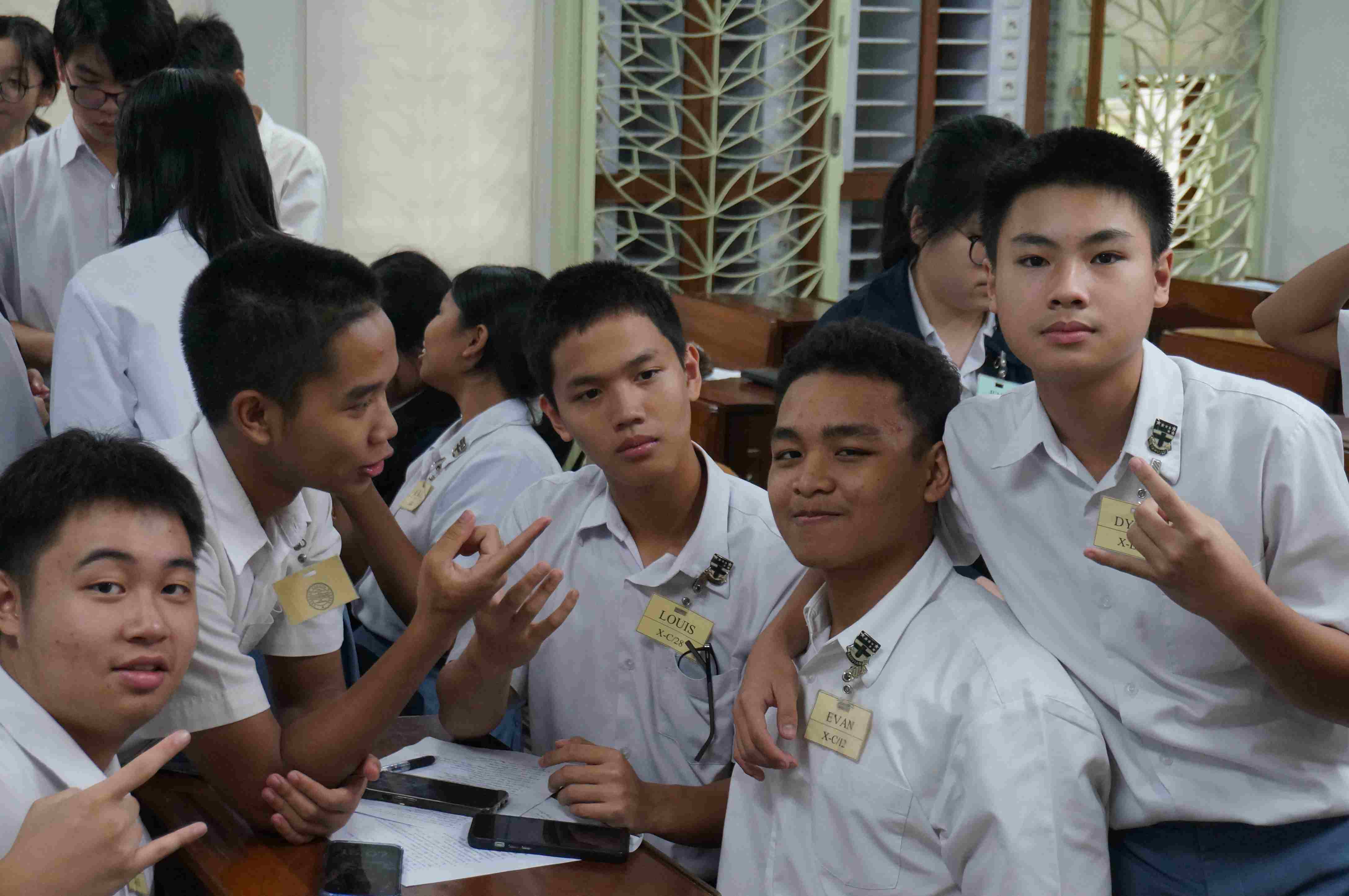 BAHASA JERMAN