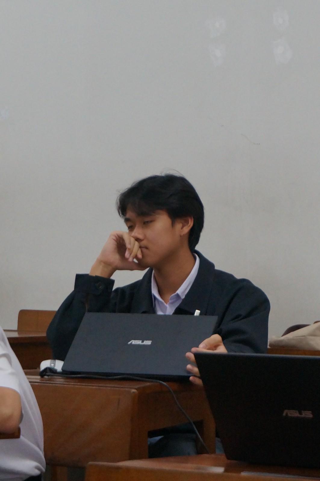 CODING