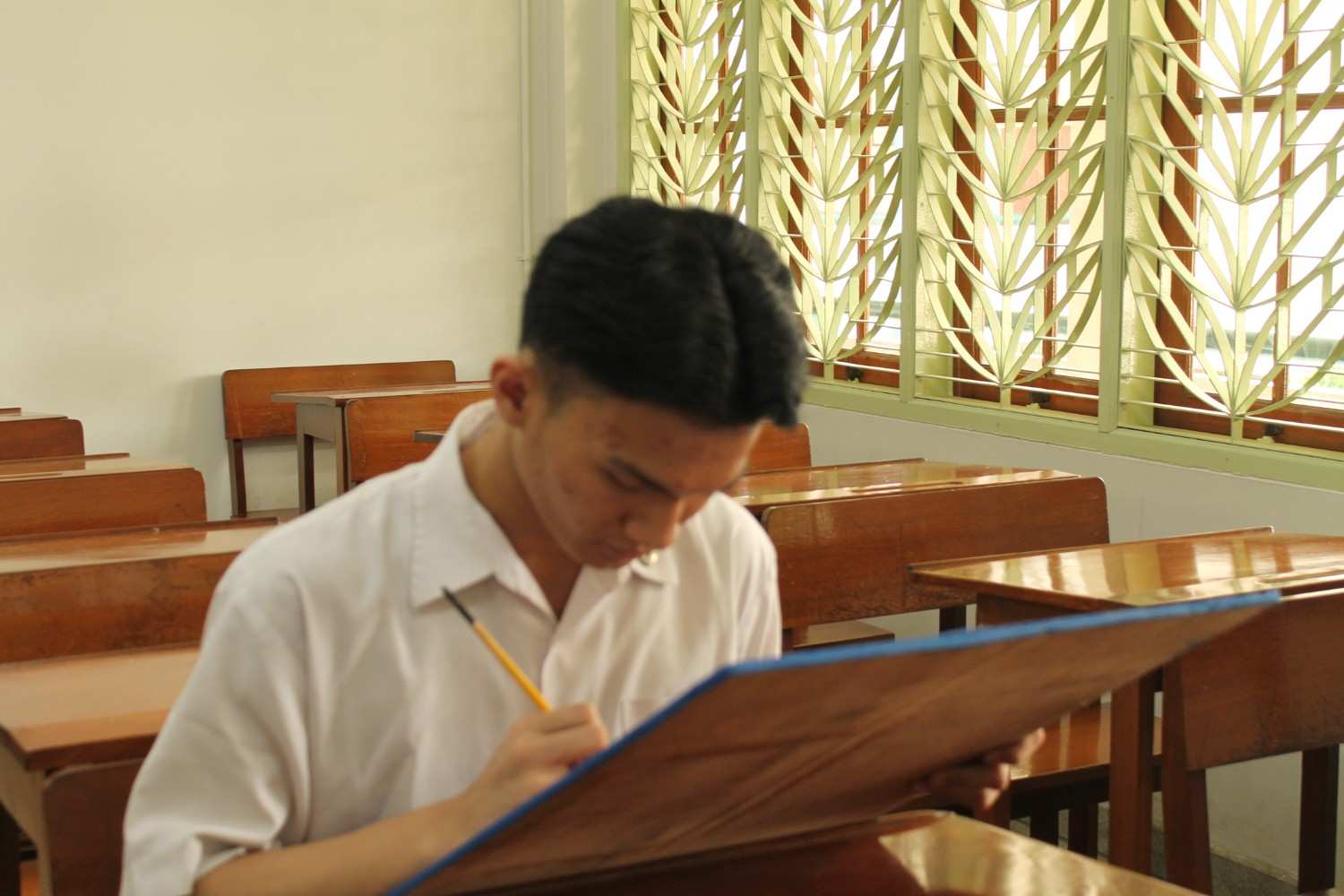 SENI LUKIS