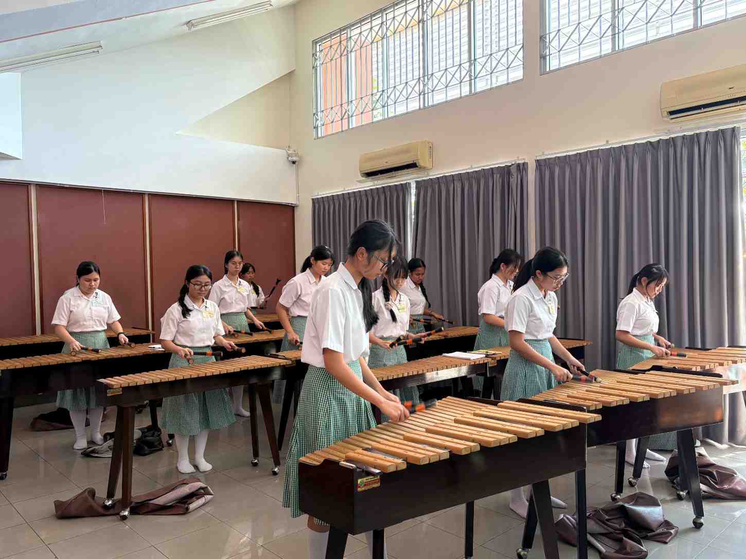 KOLINTANG