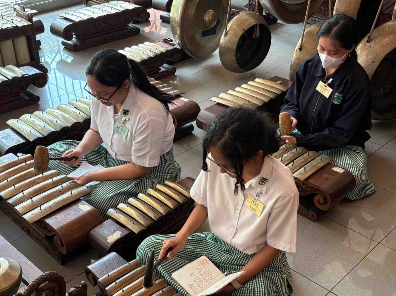 KARAWITAN