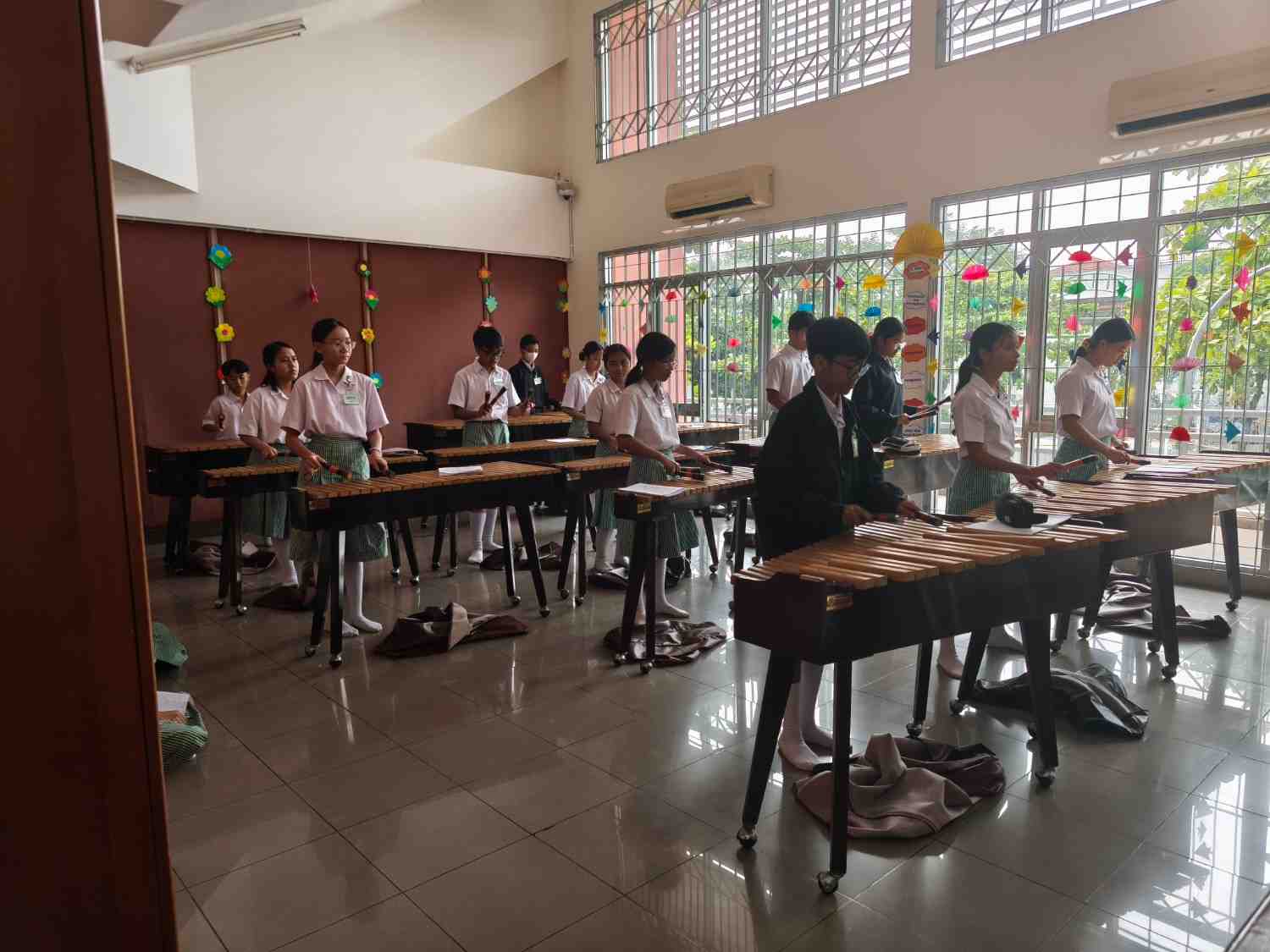 KOLINTANG