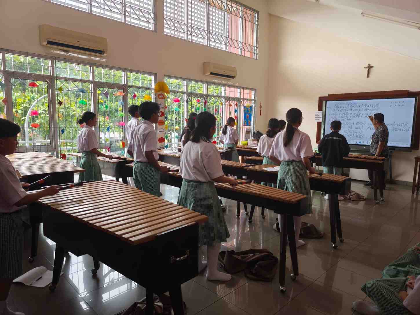 KOLINTANG
