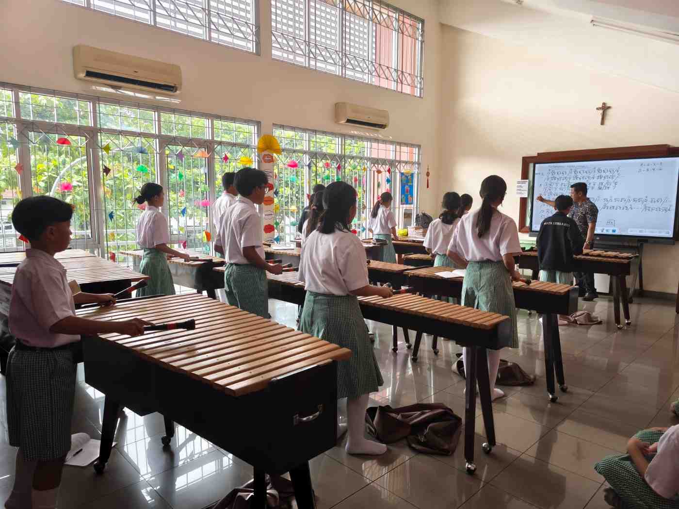 KOLINTANG
