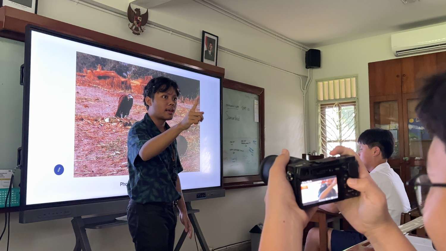 FOTOGRAFI