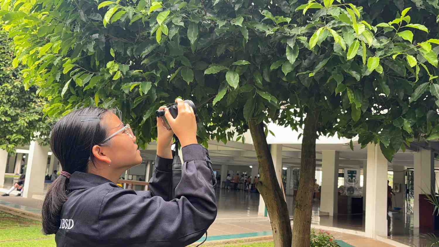 FOTOGRAFI