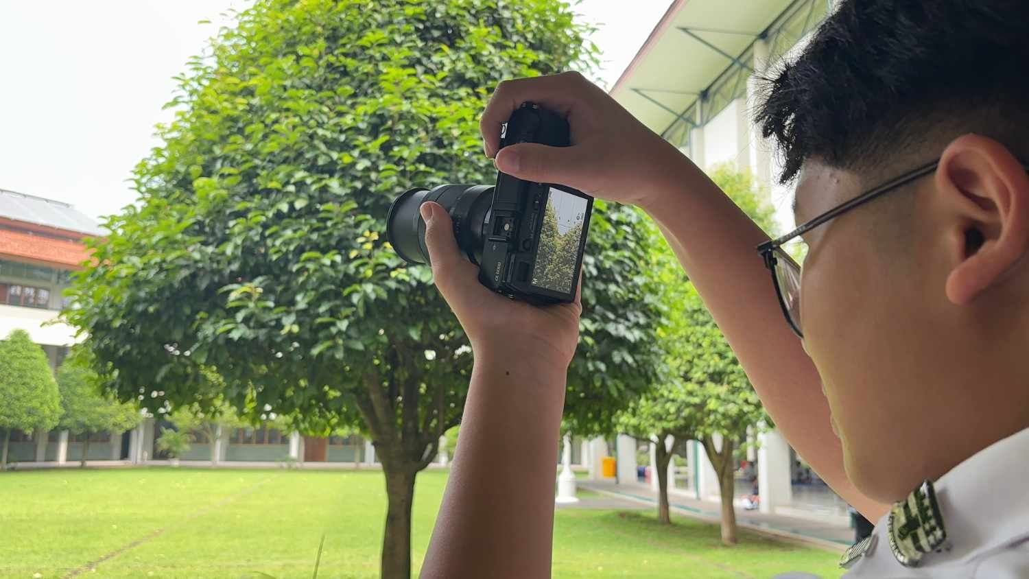 FOTOGRAFI