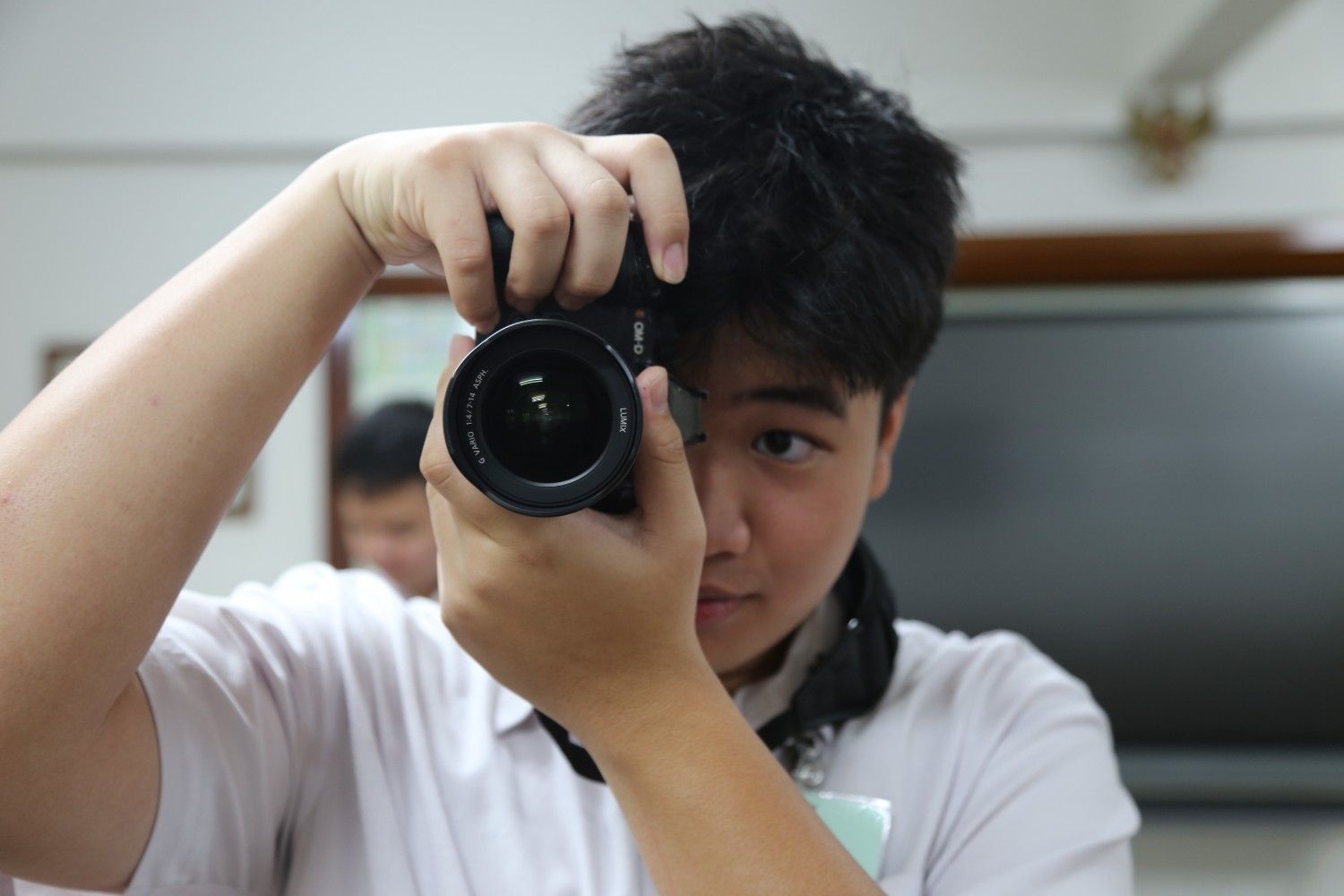 FOTOGRAFI