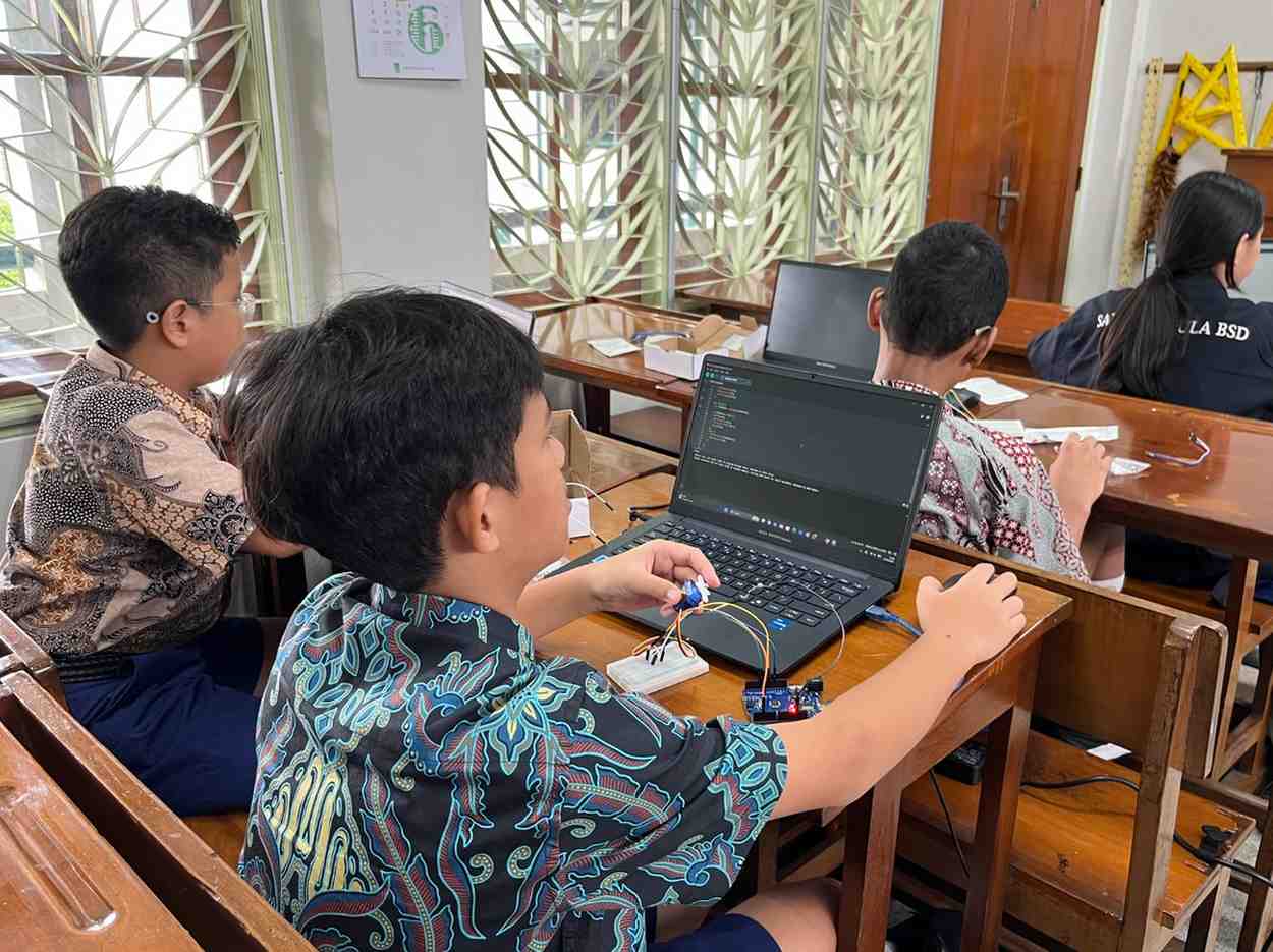 CODING