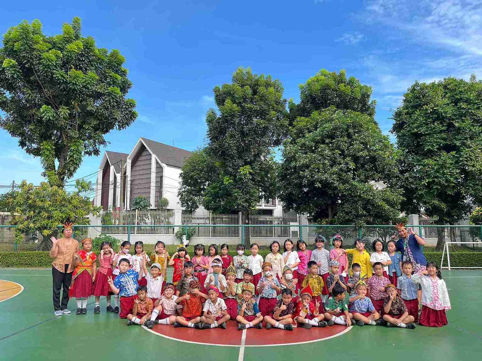 Hari Kartini