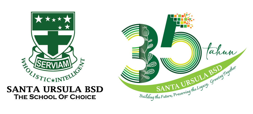 Universal logo