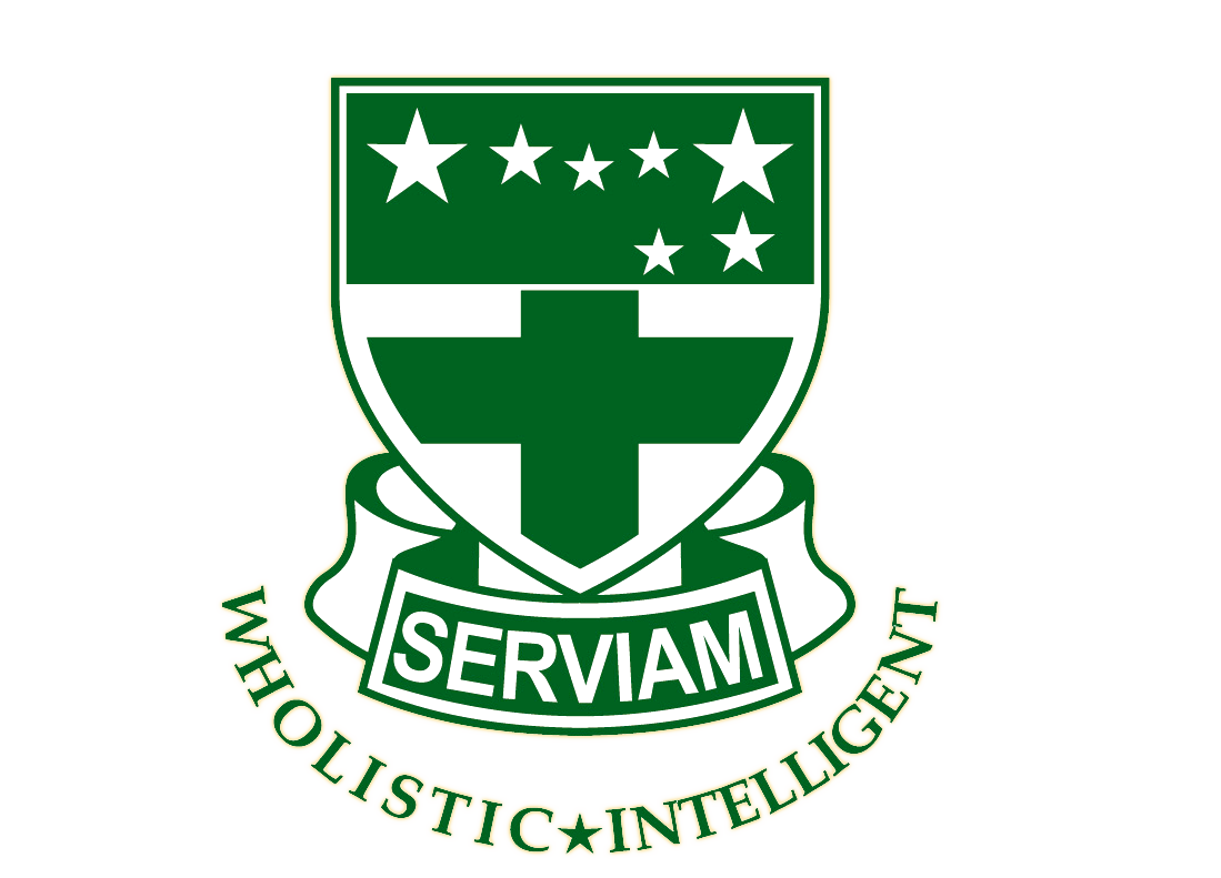 Universal logo