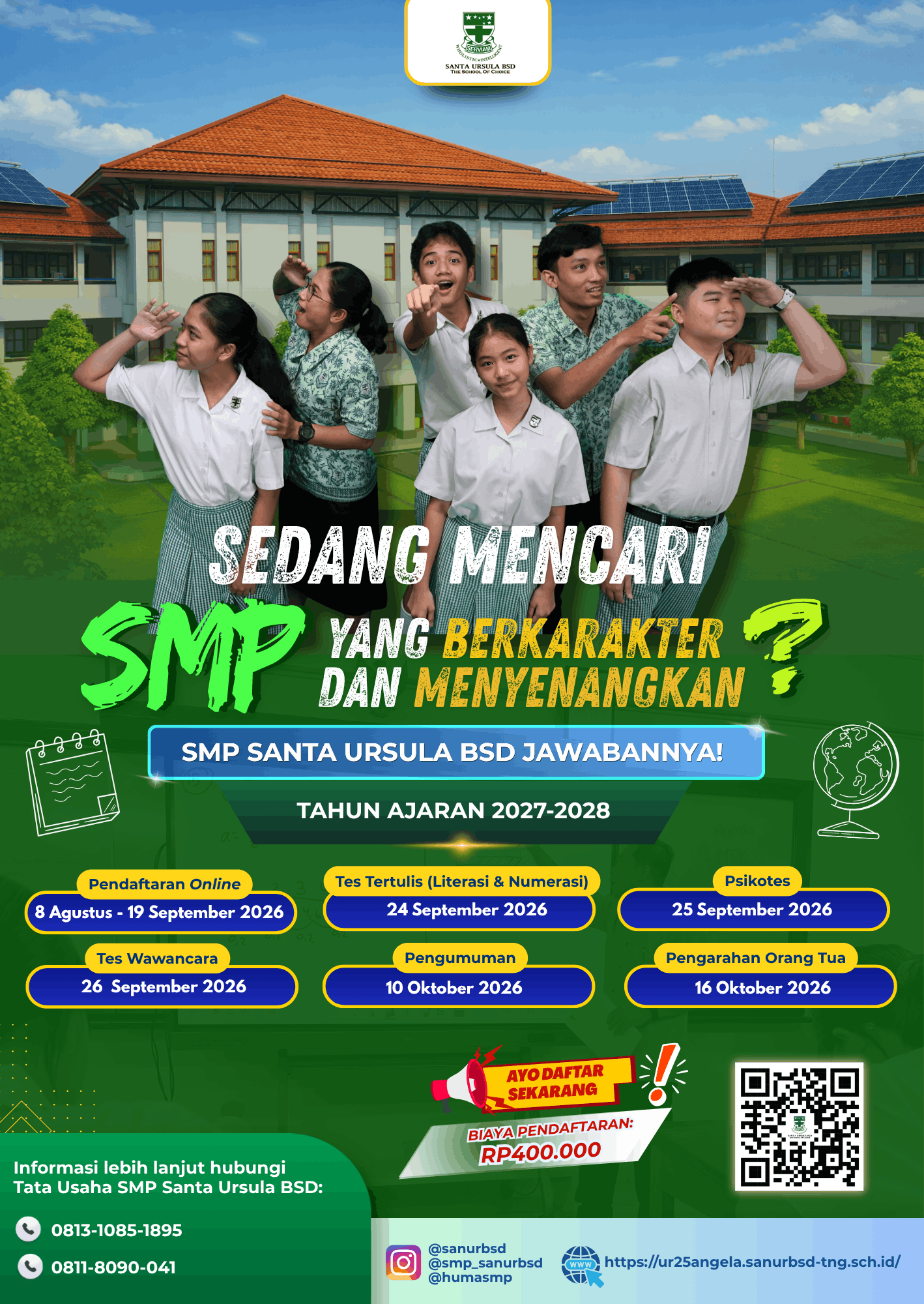Popup Media