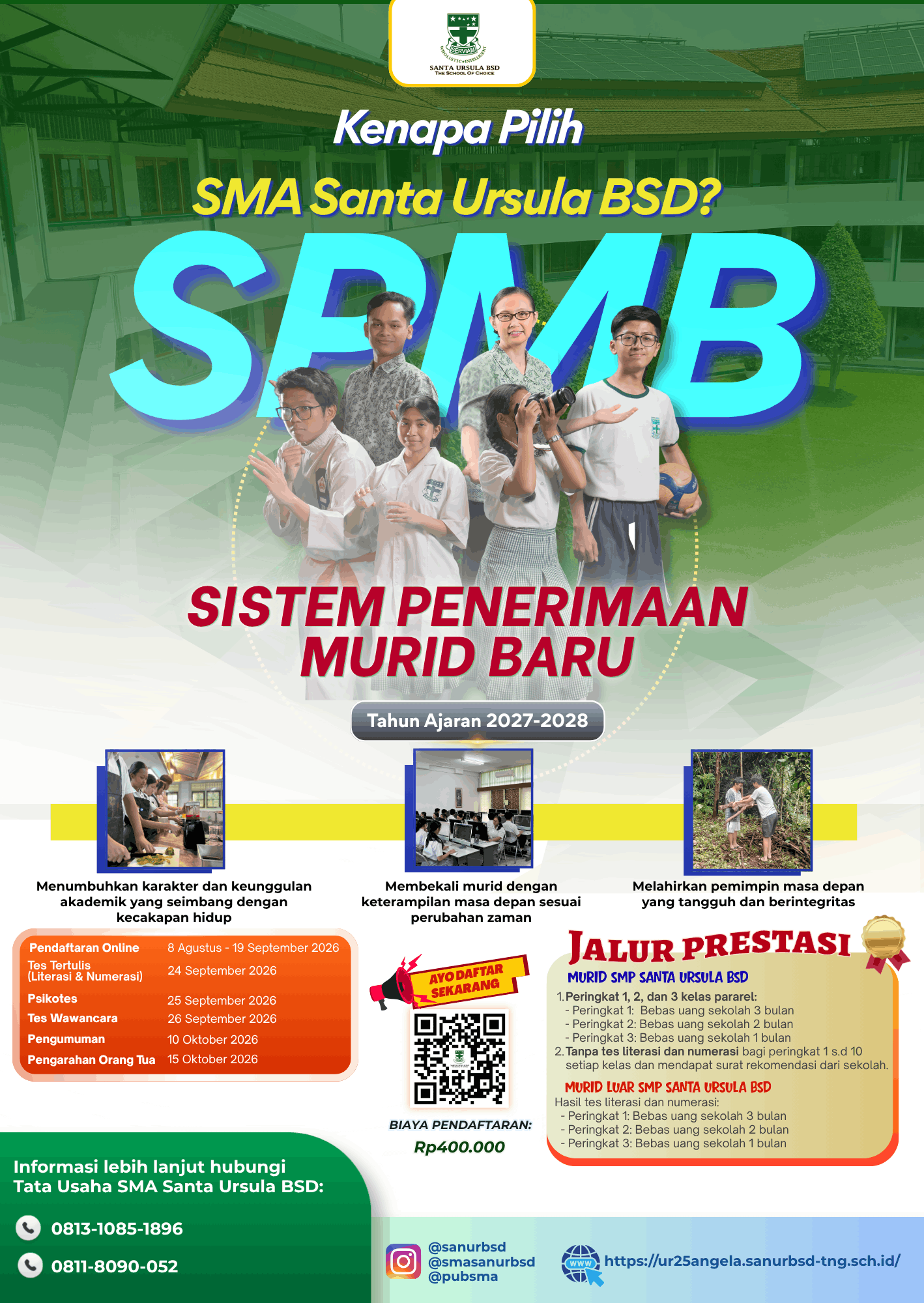 Popup Media
